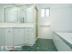 43 Perry Road, Toorbul QLD 4510