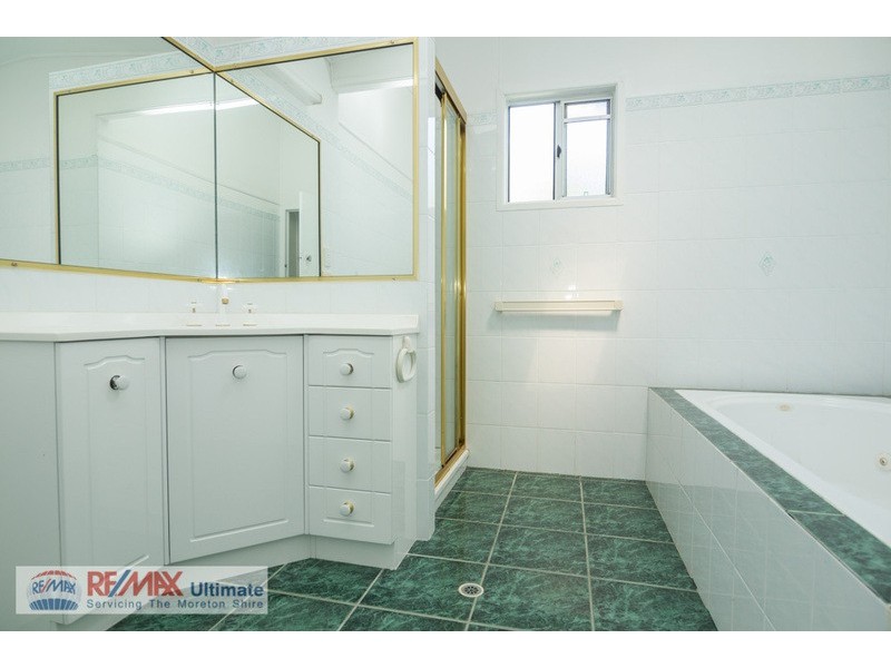 43 Perry Road, Toorbul QLD 4510