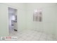 43 Perry Road, Toorbul QLD 4510