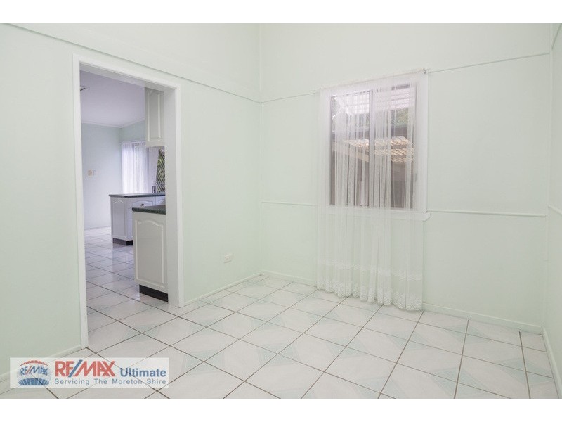 43 Perry Road, Toorbul QLD 4510