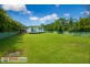 43 Perry Road, Toorbul QLD 4510