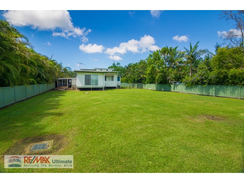 43 Perry Road, Toorbul QLD 4510