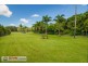 43 Perry Road, Toorbul QLD 4510