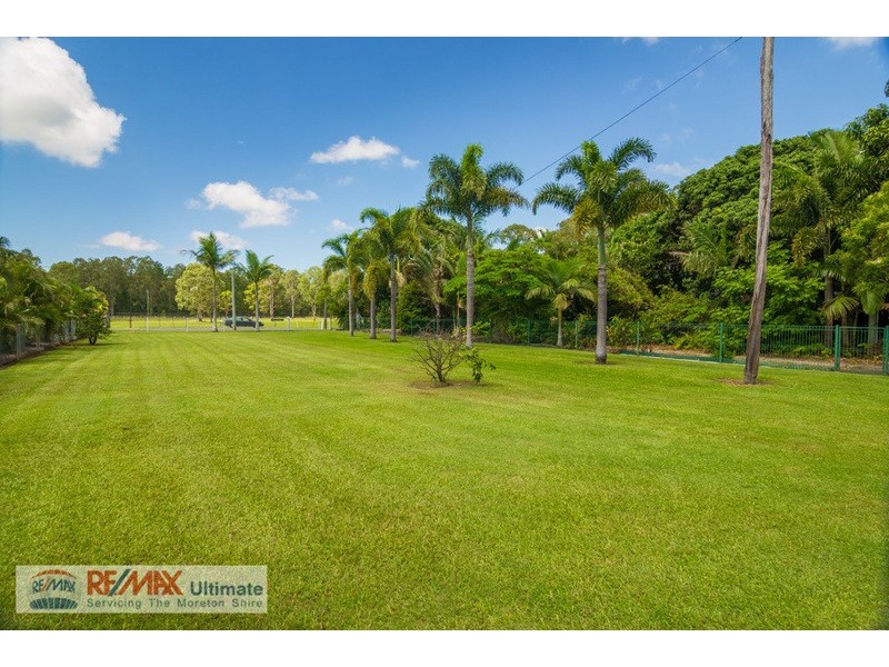 43 Perry Road, Toorbul QLD 4510