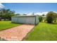 43 Perry Road, Toorbul QLD 4510