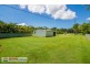43 Perry Road, Toorbul QLD 4510