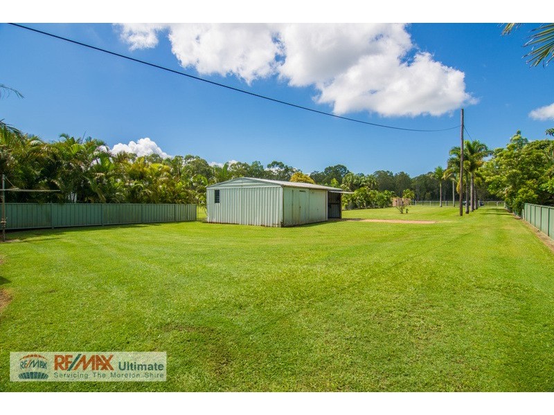 43 Perry Road, Toorbul QLD 4510