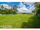 43 Perry Road, Toorbul QLD 4510