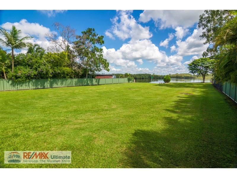 43 Perry Road, Toorbul QLD 4510