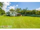 43 Perry Road, Toorbul QLD 4510