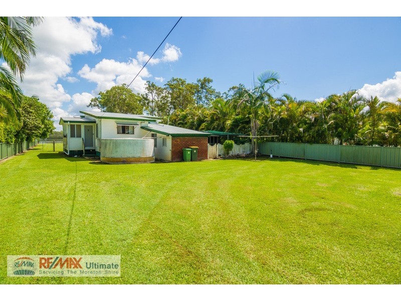 43 Perry Road, Toorbul QLD 4510