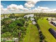 43 Perry Road, Toorbul QLD 4510