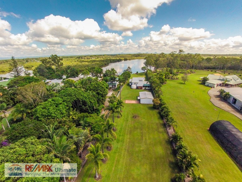 43 Perry Road, Toorbul QLD 4510