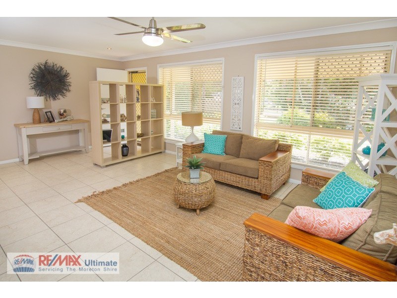 87-89 Rivergum Drive, Burpengary QLD 4505