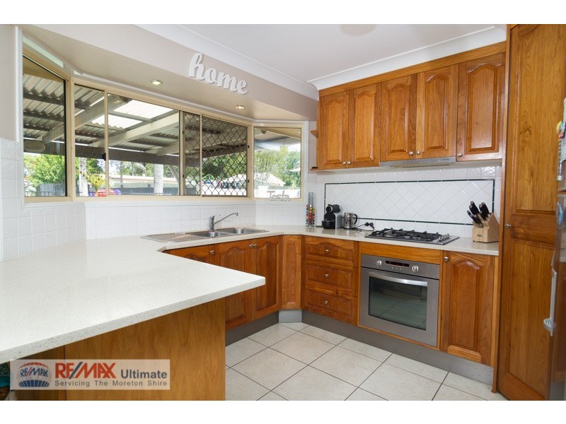 87-89 Rivergum Drive, Burpengary QLD 4505