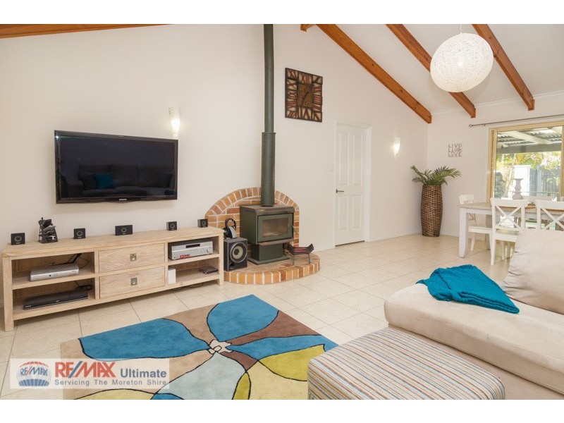 87-89 Rivergum Drive, Burpengary QLD 4505