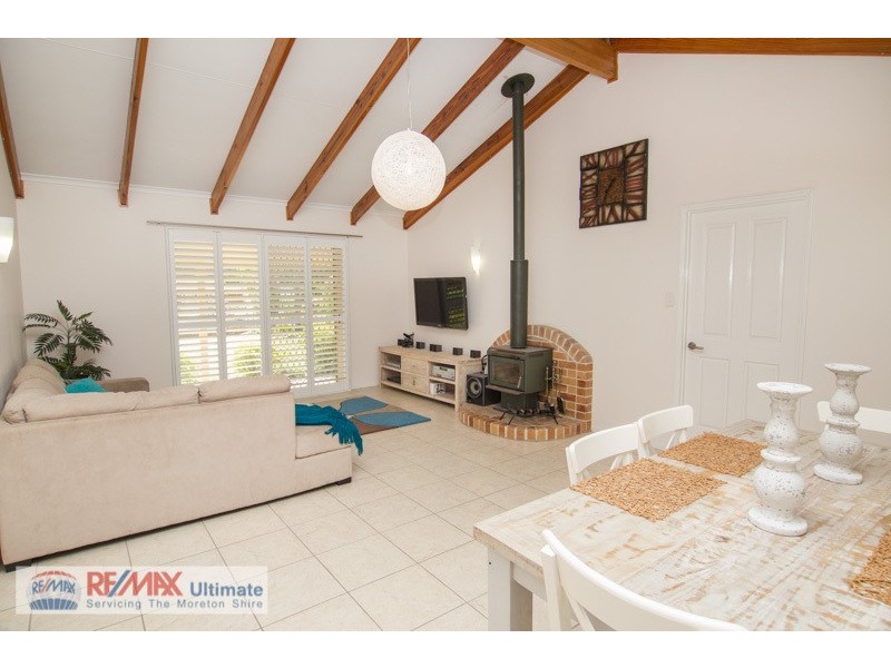 87-89 Rivergum Drive, Burpengary QLD 4505