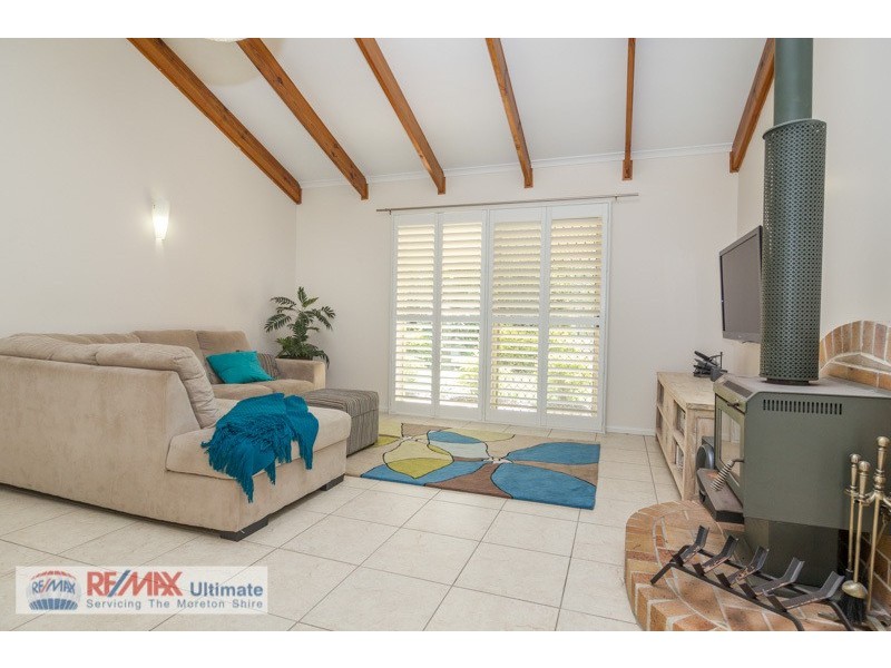 87-89 Rivergum Drive, Burpengary QLD 4505