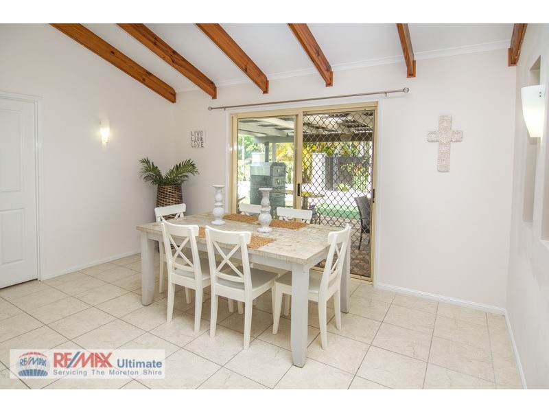 87-89 Rivergum Drive, Burpengary QLD 4505