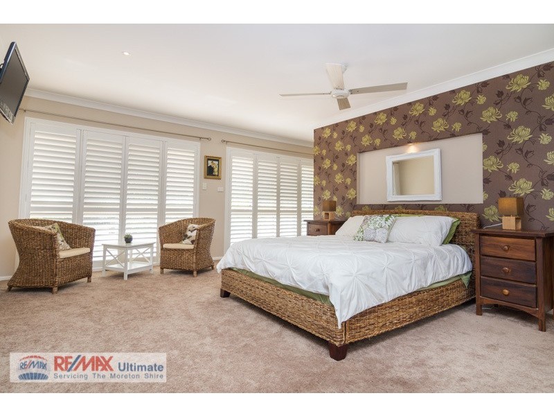 87-89 Rivergum Drive, Burpengary QLD 4505