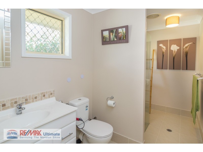 87-89 Rivergum Drive, Burpengary QLD 4505