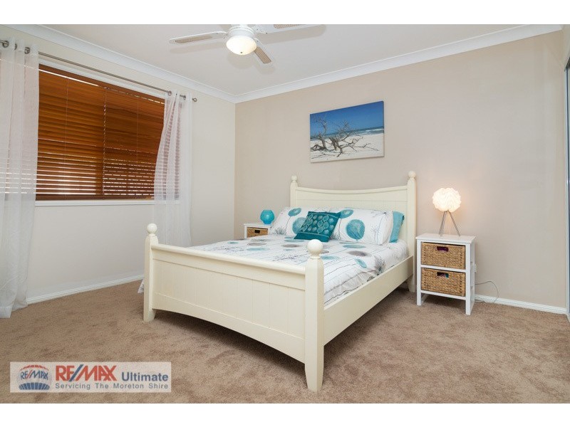 87-89 Rivergum Drive, Burpengary QLD 4505