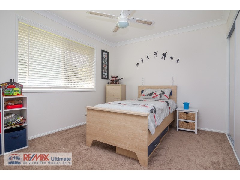 87-89 Rivergum Drive, Burpengary QLD 4505