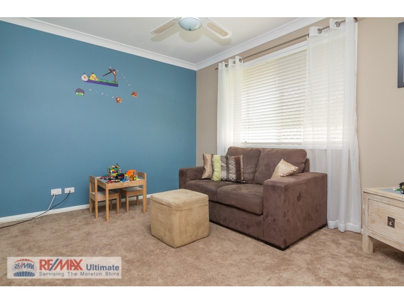 87-89 Rivergum Drive, Burpengary QLD 4505