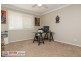 87-89 Rivergum Drive, Burpengary QLD 4505