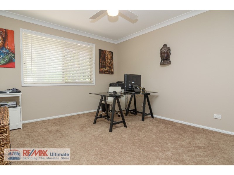 87-89 Rivergum Drive, Burpengary QLD 4505