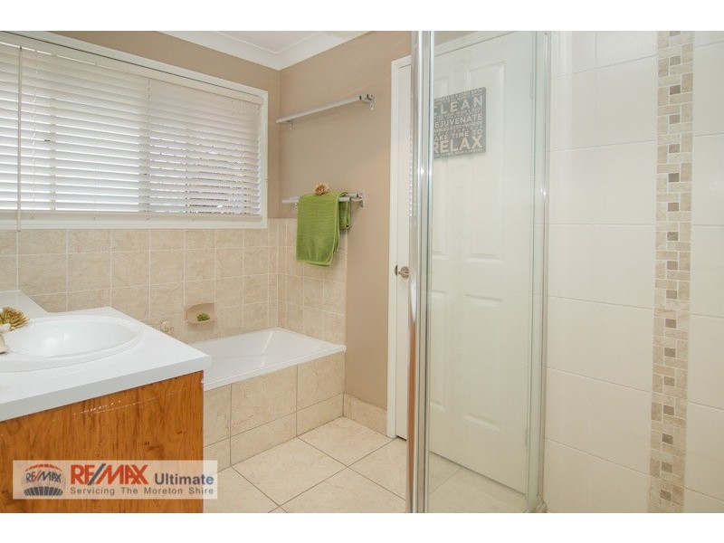 87-89 Rivergum Drive, Burpengary QLD 4505