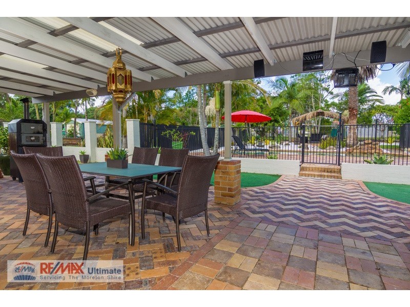 87-89 Rivergum Drive, Burpengary QLD 4505