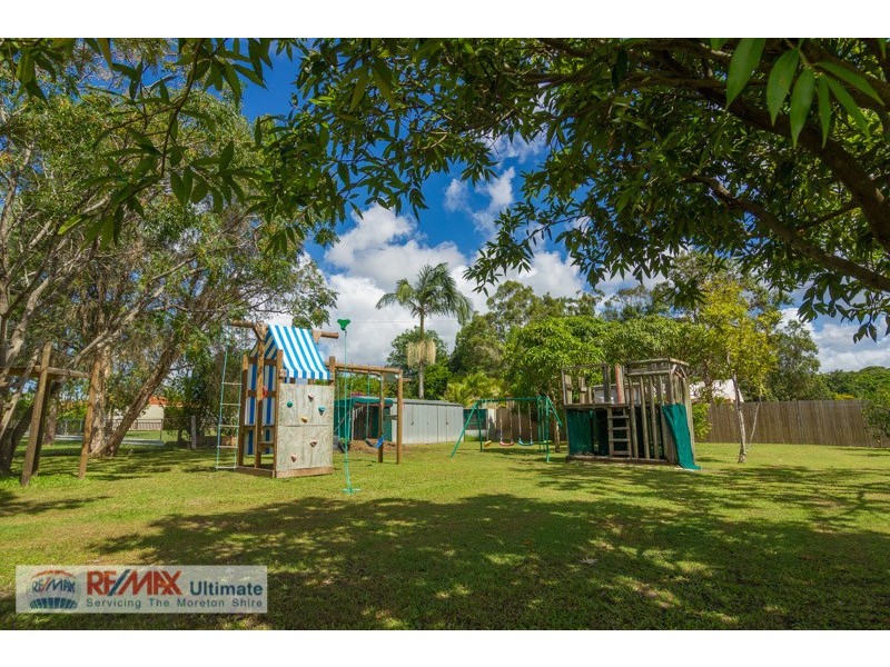 87-89 Rivergum Drive, Burpengary QLD 4505