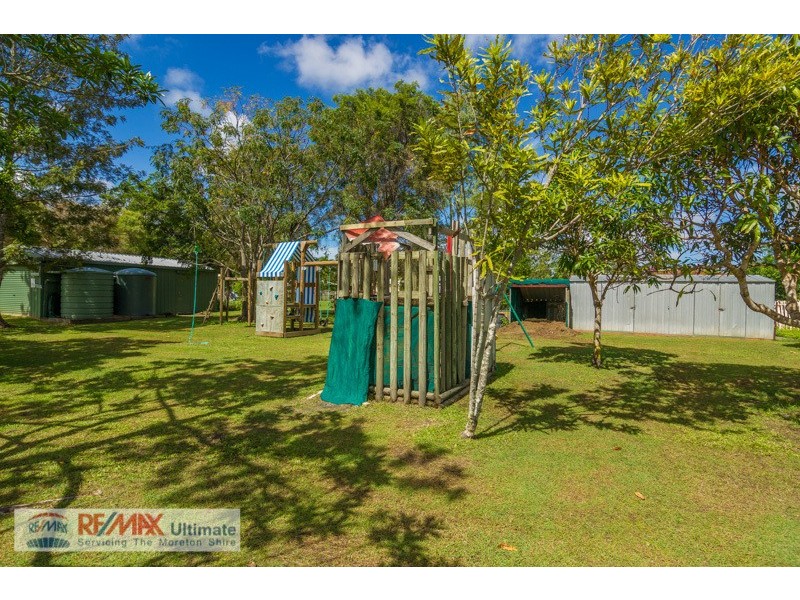 87-89 Rivergum Drive, Burpengary QLD 4505