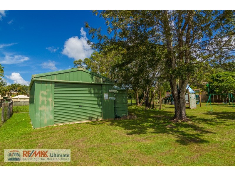 87-89 Rivergum Drive, Burpengary QLD 4505