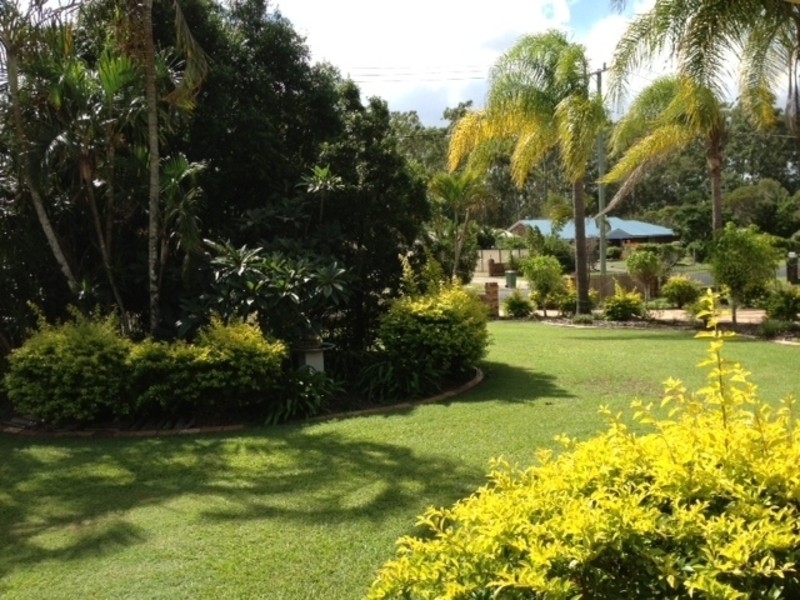 87-89 Rivergum Drive, Burpengary QLD 4505