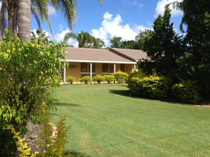 87-89 Rivergum Drive, Burpengary QLD 4505