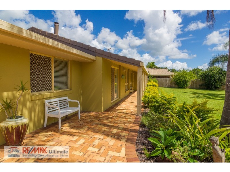 87-89 Rivergum Drive, Burpengary QLD 4505
