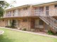 8/28-30  Mckean Street, Caboolture QLD 4510