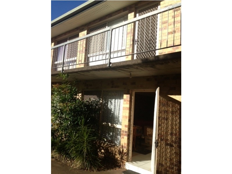 8/28-30  Mckean Street, Caboolture QLD 4510