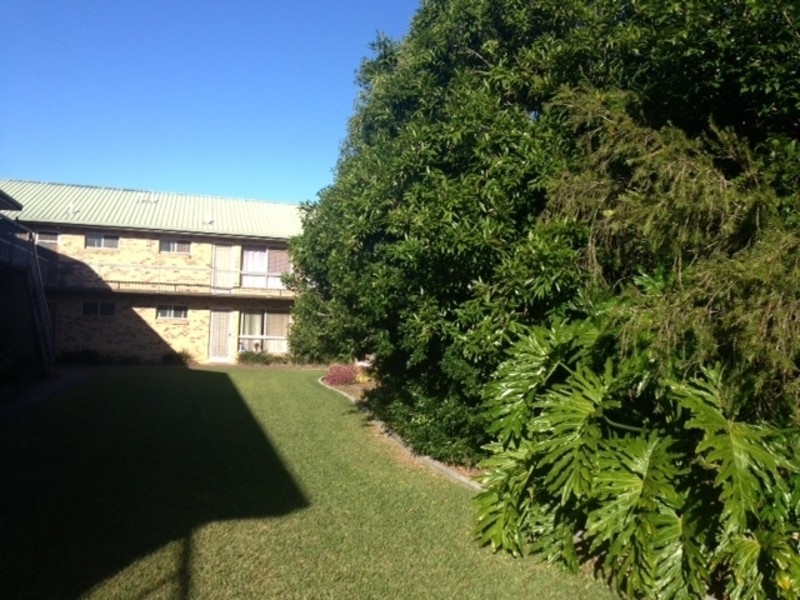 8/28-30  Mckean Street, Caboolture QLD 4510
