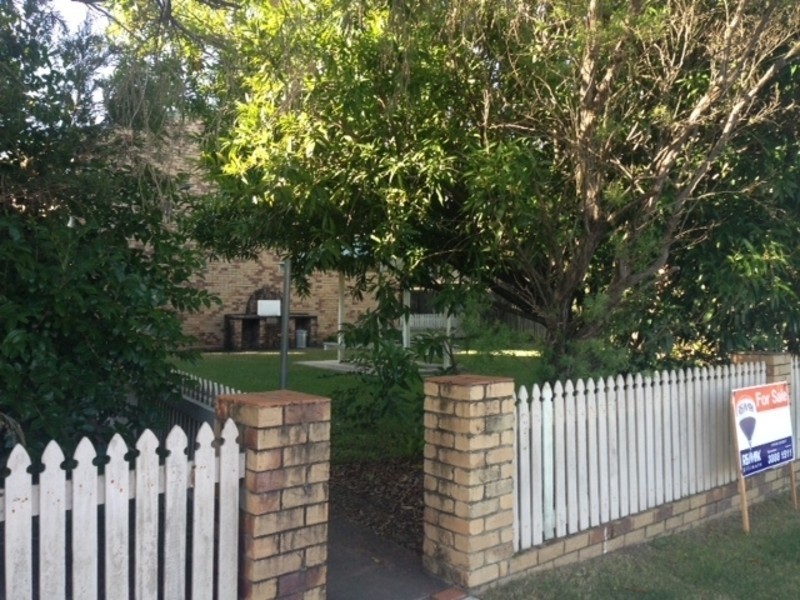 8/28-30  Mckean Street, Caboolture QLD 4510