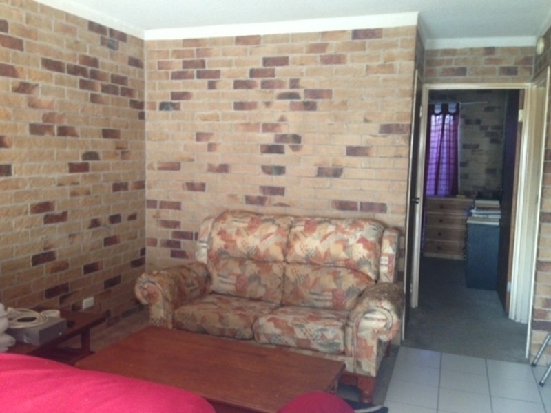 8/28-30  Mckean Street, Caboolture QLD 4510