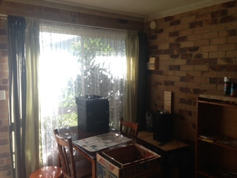 8/28-30  Mckean Street, Caboolture QLD 4510