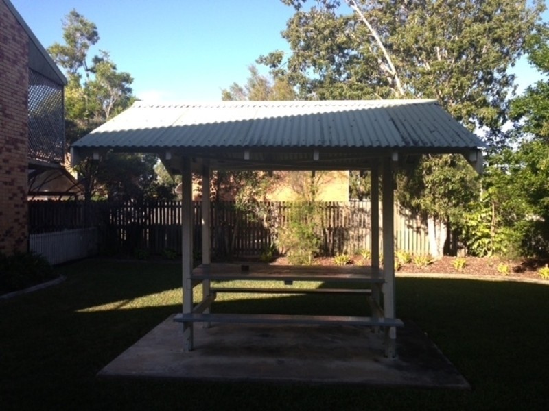 8/28-30  Mckean Street, Caboolture QLD 4510