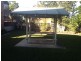 8/28-30  Mckean Street, Caboolture QLD 4510