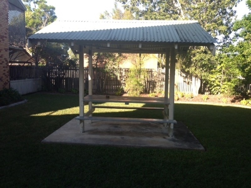 8/28-30  Mckean Street, Caboolture QLD 4510
