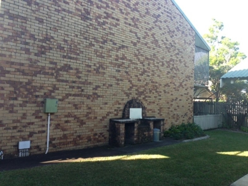 8/28-30  Mckean Street, Caboolture QLD 4510