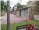 8/28-30  Mckean Street, Caboolture QLD 4510