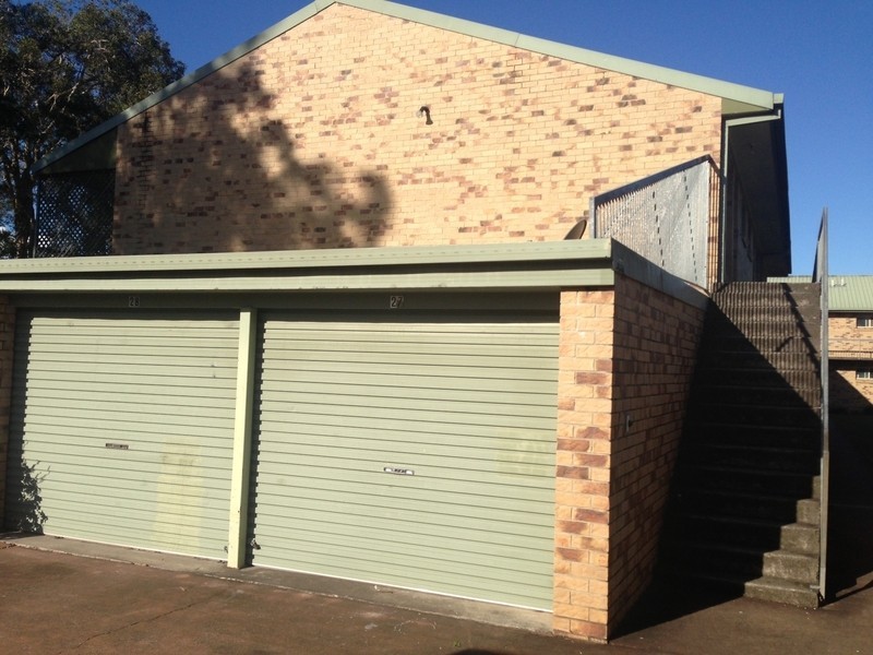 8/28-30  Mckean Street, Caboolture QLD 4510